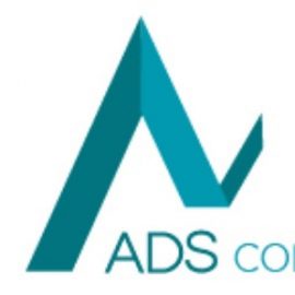 Ads Consulting – računovodstvo i porezno savjetovanje